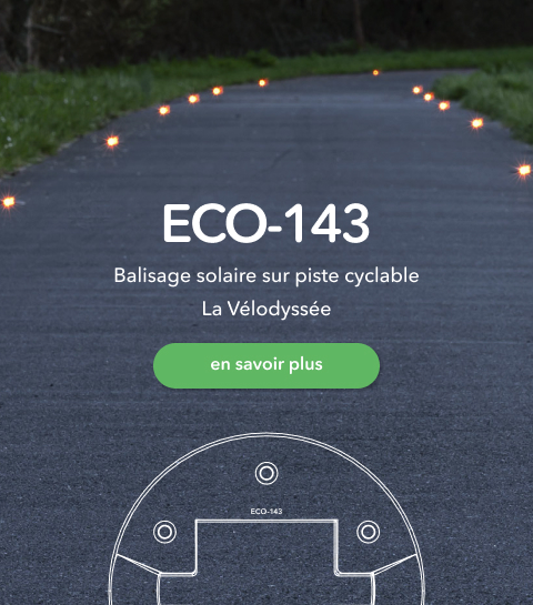 Balisage-solaire-piste-cyclable_Eco-Innov-ECO-143-M