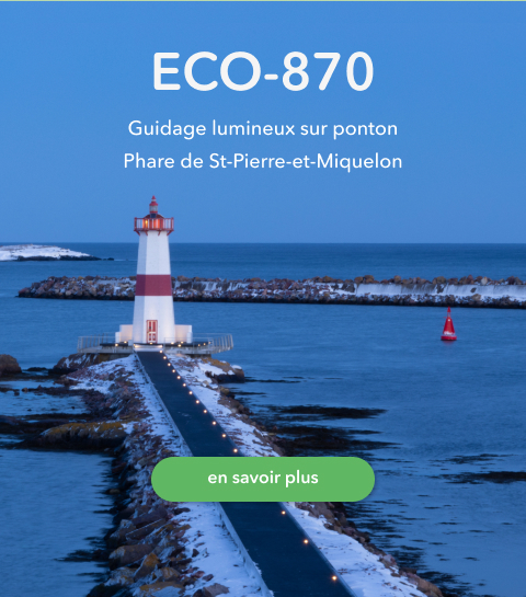 Guidage-lumineux-securite-ponton_Eco-Innov-ECO-870-M