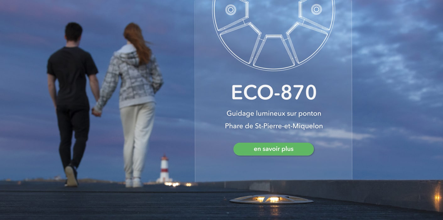 Guidage-lumineux-securite-ponton_Eco-Innov-ECO-870