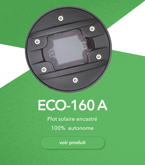 Plot-solaire-LED_Eco-Innov-ECO-160-M