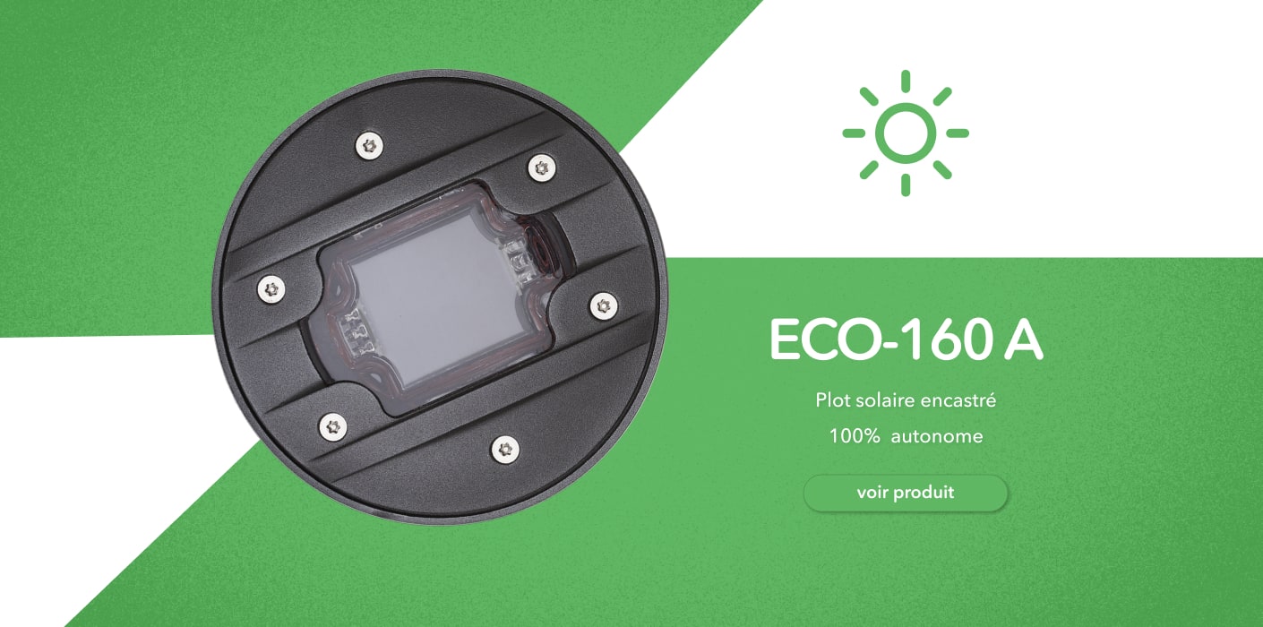 Plot-solaire-LED_Eco-Innov-ECO-160