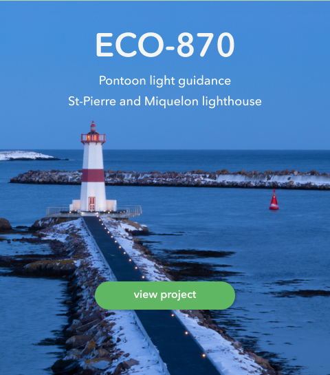 Pontoon-safety-light-guidance_Eco-Innov-ECO-870-M