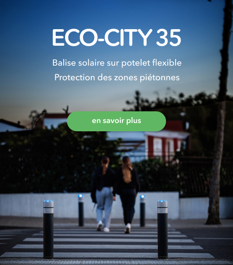 Potelet-flexible-solaire_Eco-Innov-ECO-CITY-35-M