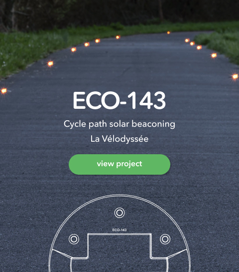 Solar-beacons-cycle-paths_Eco-Innov-ECO-143-M