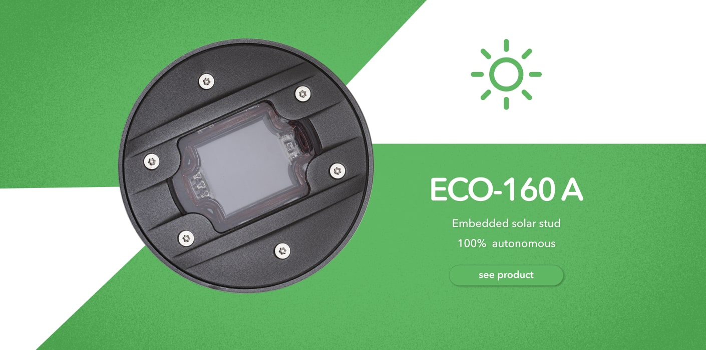 Solar-stud-LED_Eco-Innov-ECO-160