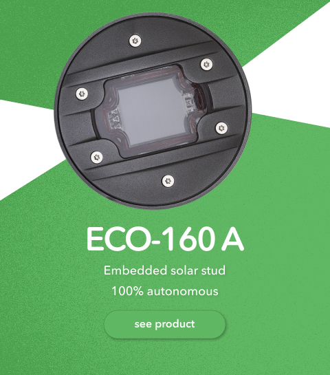 Solar-stud-LED_Eco-Innov-ECO-160-M